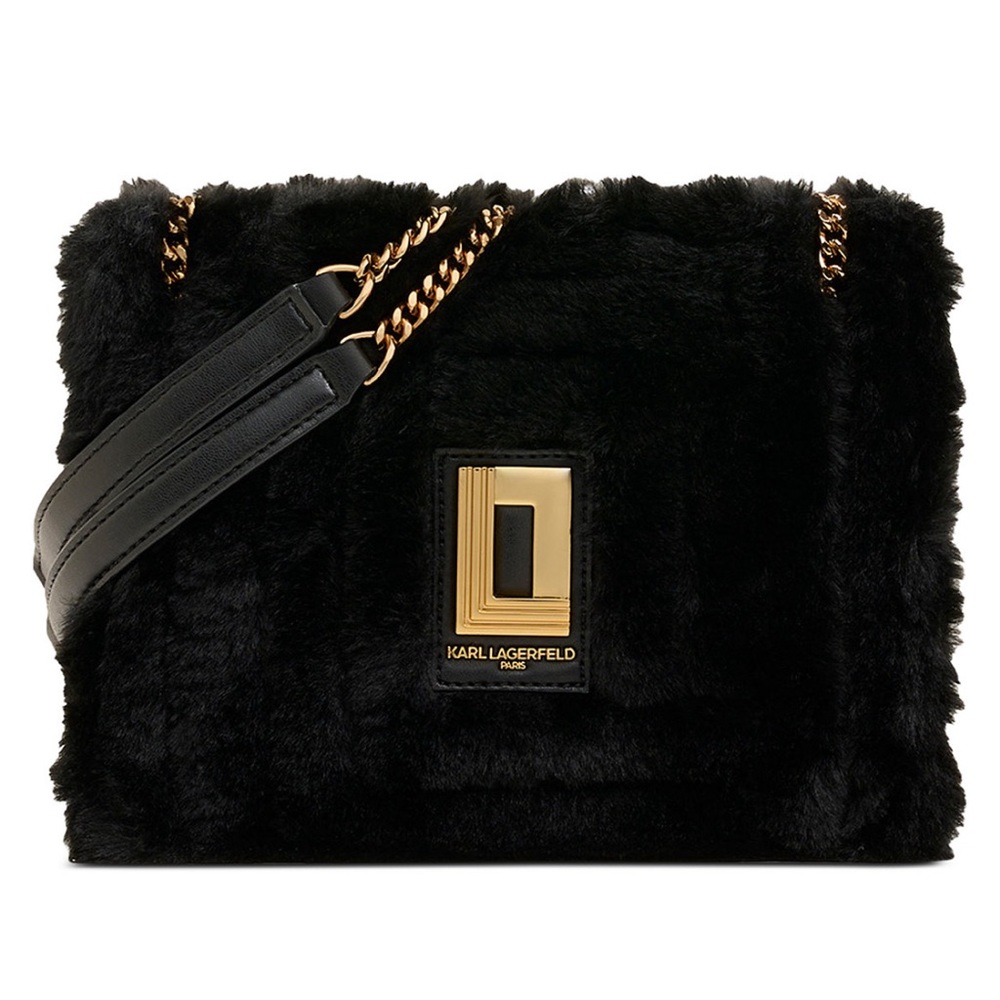 Womens Purse